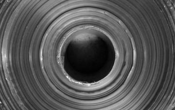 Foul Anchor edpm waterproofing