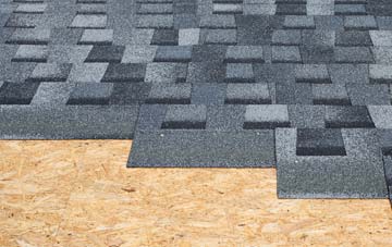 expert Foul Anchor asphalt roof companies