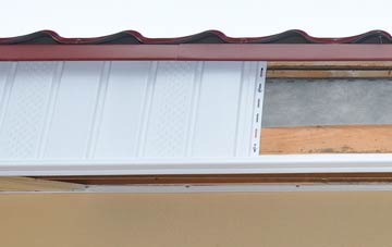 Foul Anchor fascia repair costs
