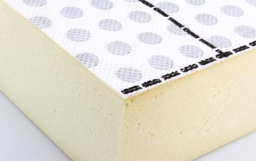 meeting Foul Anchor building codes