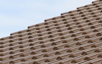 plastic roofing Foul Anchor, Cambridgeshire