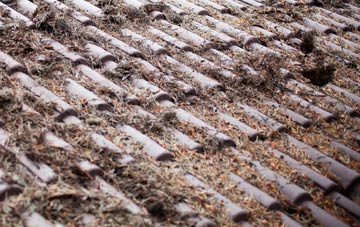 Foul Anchor roof cleaning companies