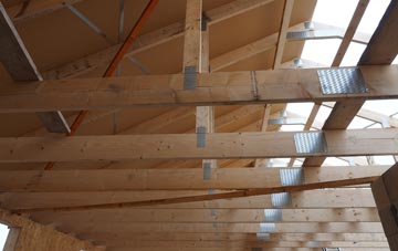 Foul Anchor roof truss costs