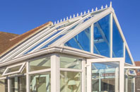 Foul Anchor conservatory roof repairs