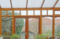 free Foul Anchor conservatory roof repair quotes