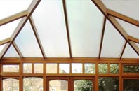Foul Anchor conservatory repair companies