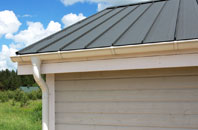 Foul Anchor fascia repair