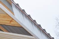 find rated Foul Anchor fascia repair companies