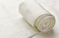 Foul Anchor fibreglass roofing repairs