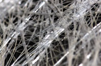 free Foul Anchor fibreglass roof repair quotes