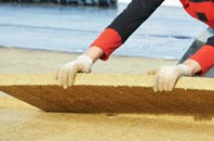 find rated Foul Anchor roof insulation companies