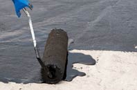 find rated Foul Anchor roof sealing companies