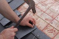 free Foul Anchor garage roof repair quotes