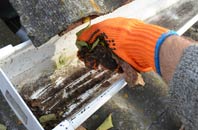 rated Foul Anchor gutter cleaning companies