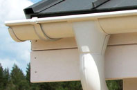 free Foul Anchor gutter installer quotes