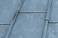 find rated Foul Anchor lead roofing companies