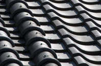 Foul Anchor plastic roof quotes