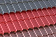 find rated Foul Anchor plastic roofing companies