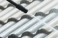 rated Foul Anchor roof cleaning companies